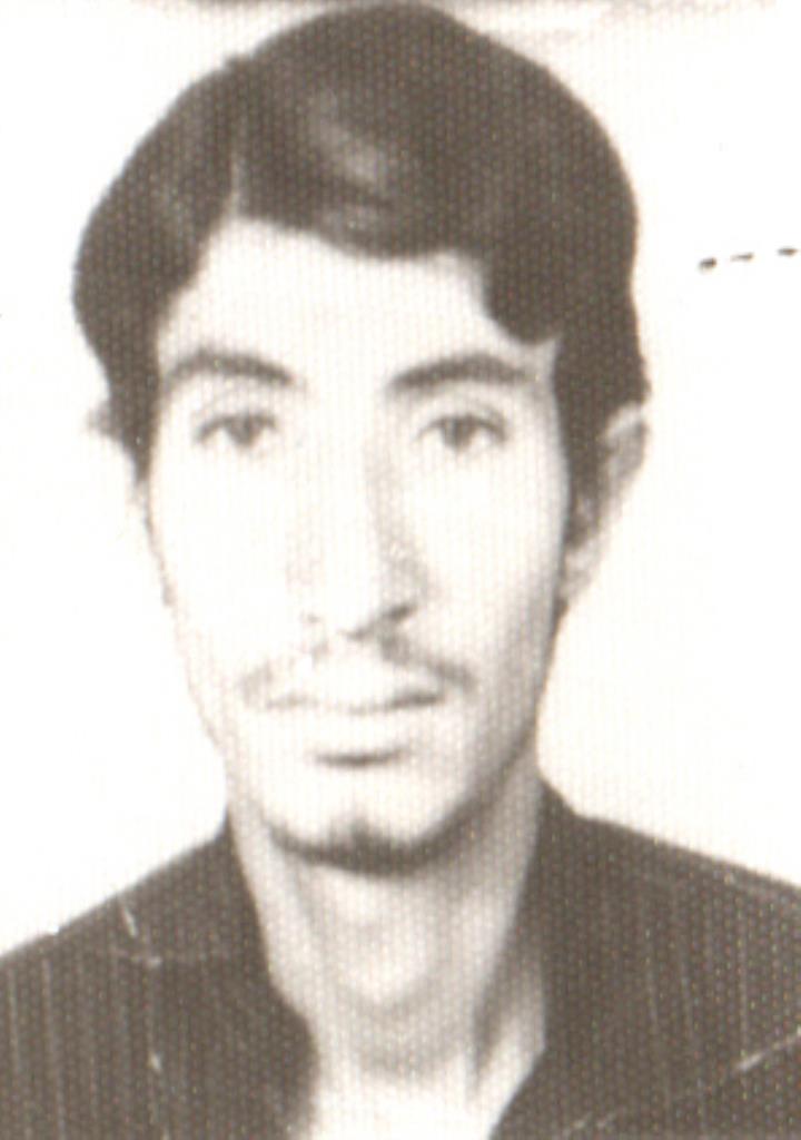 فاقد تصویر